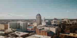 Fresno